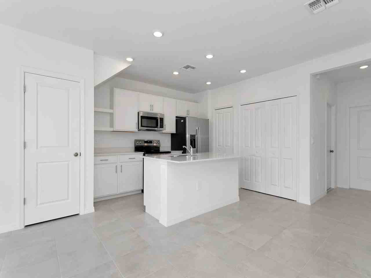 14448 Lilac Sky Ter - Photo 2 of 40
