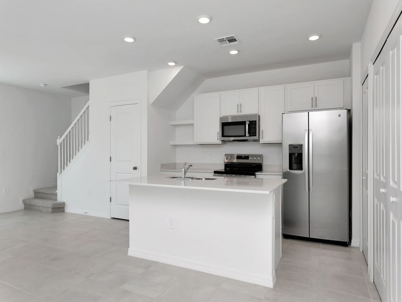 14448 Lilac Sky Ter - Photo 3 of 40