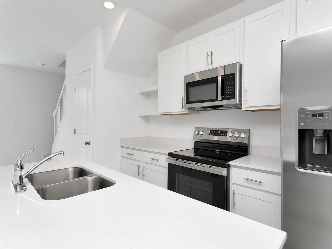 14448 Lilac Sky Ter - Photo 4 of 40