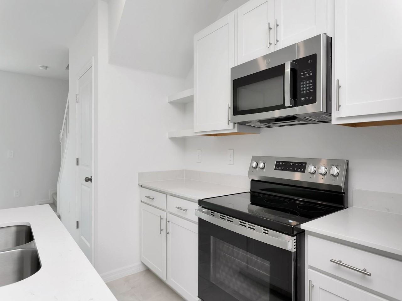 14448 Lilac Sky Ter - Photo 5 of 40