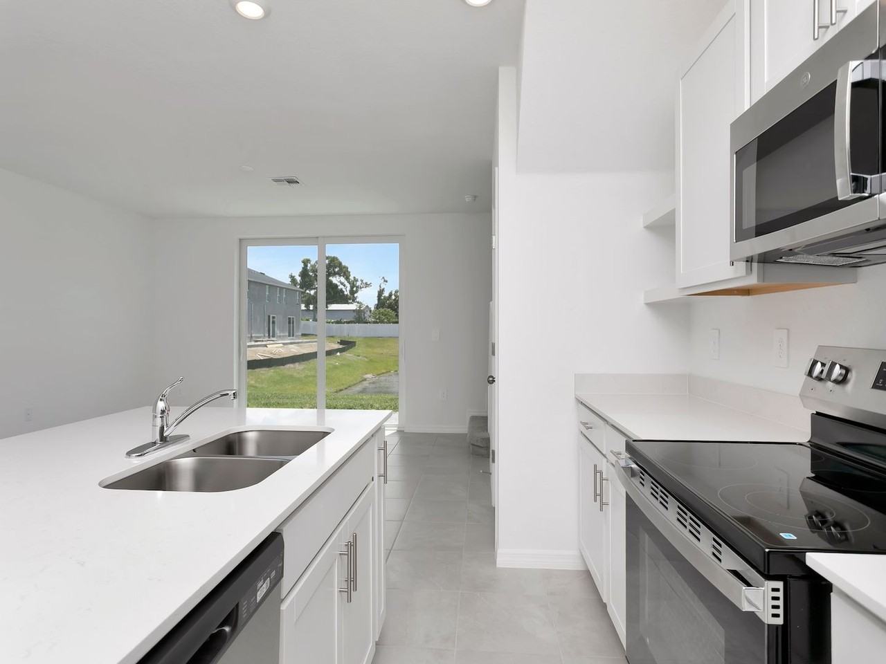 14448 Lilac Sky Ter - Photo 6 of 40