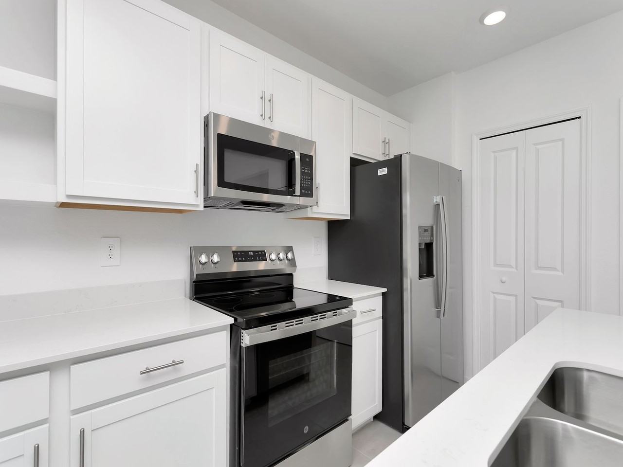 14448 Lilac Sky Ter - Photo 7 of 40