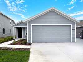 featured image of 3423 3423 Rover Rd