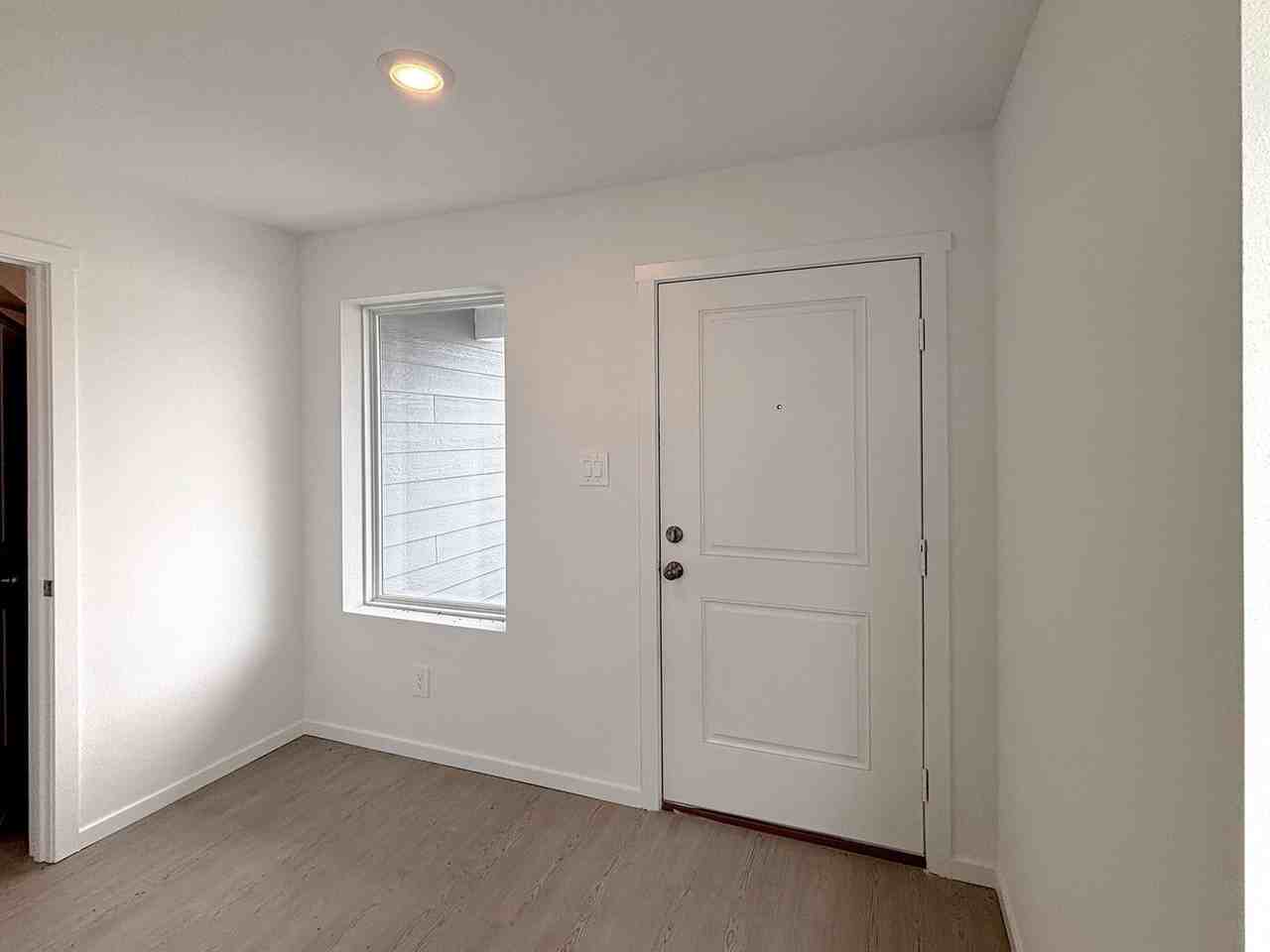 3423 3423 Rover Rd - Photo 3 of 22