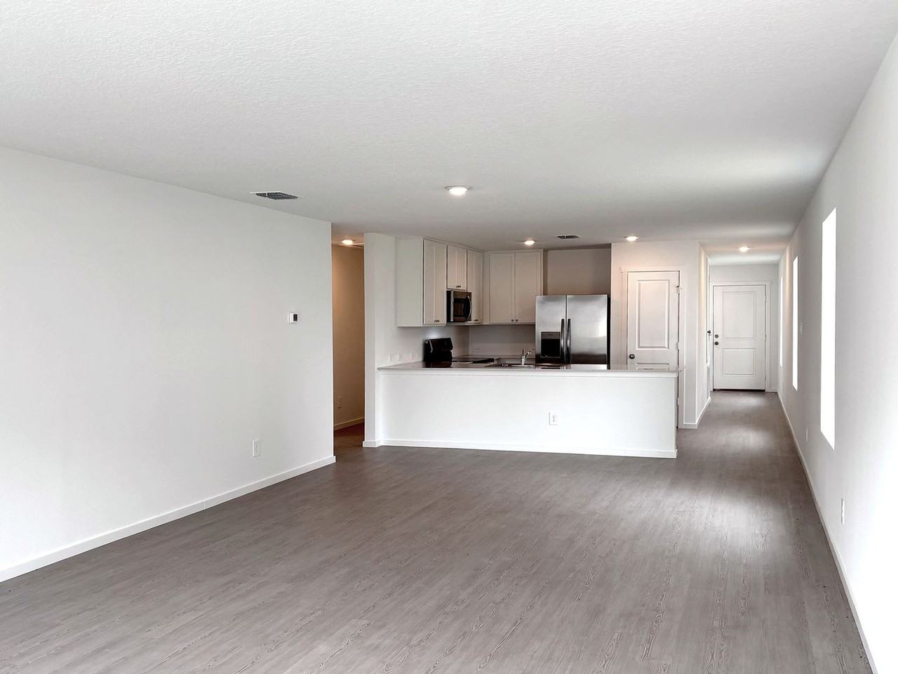 3423 3423 Rover Rd - Photo 4 of 22