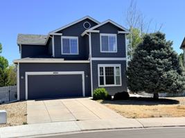 featured image of 4004 Portofino Dr