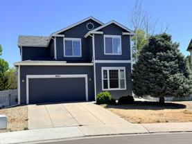 4004 Portofino Dr - Photo 1 of 1