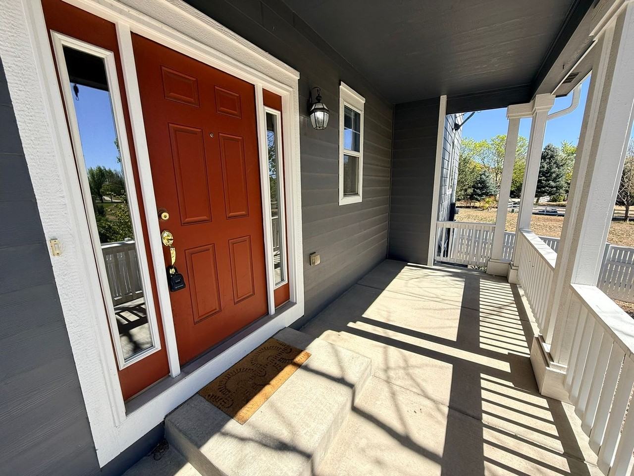 4004 Portofino Dr - Photo 2 of 25