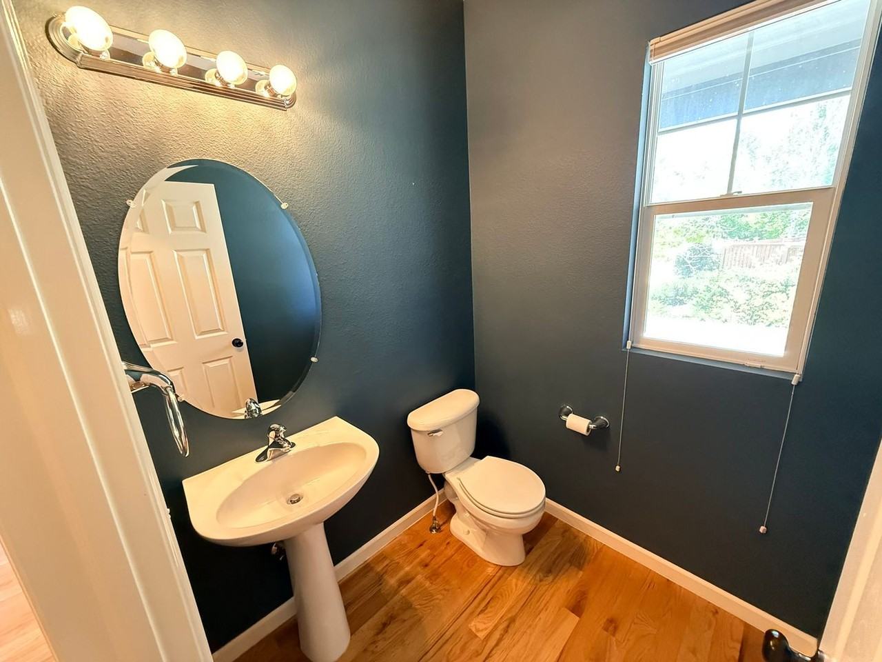4004 Portofino Dr - Photo 5 of 25
