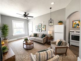 316 E 15th St - Photo 1 of 1