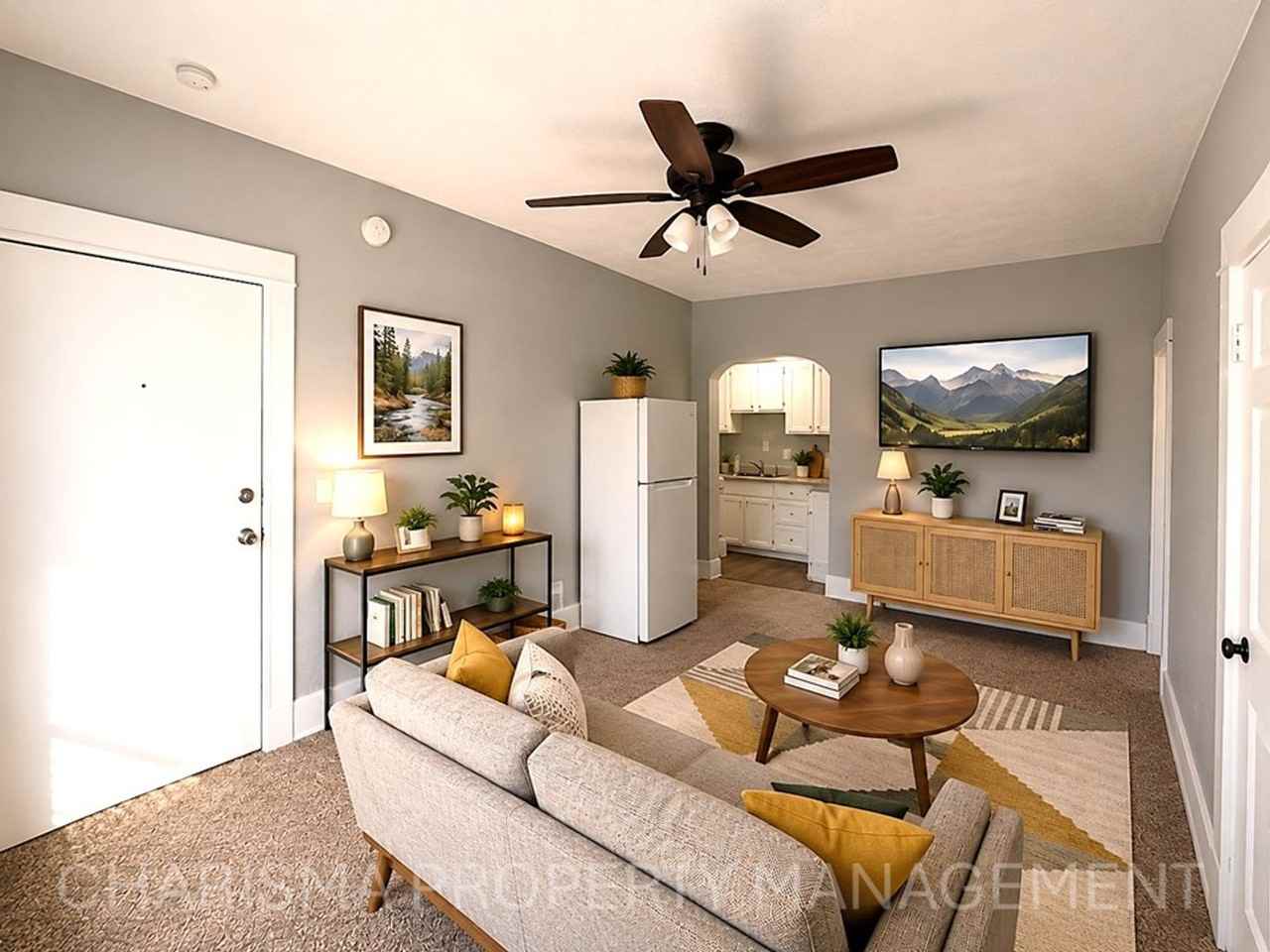 316 E 15th St - Photo 4 of 17