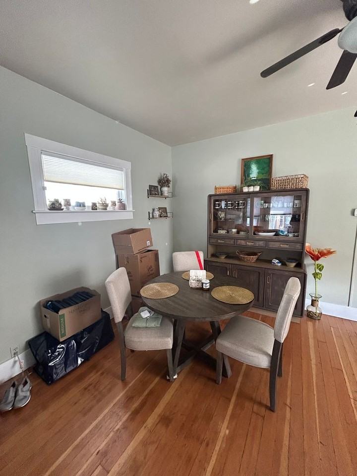 1005 W Park St - Photo 5 of 20