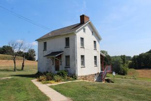 4218 Messersmith Rd - Photo 1 of 1