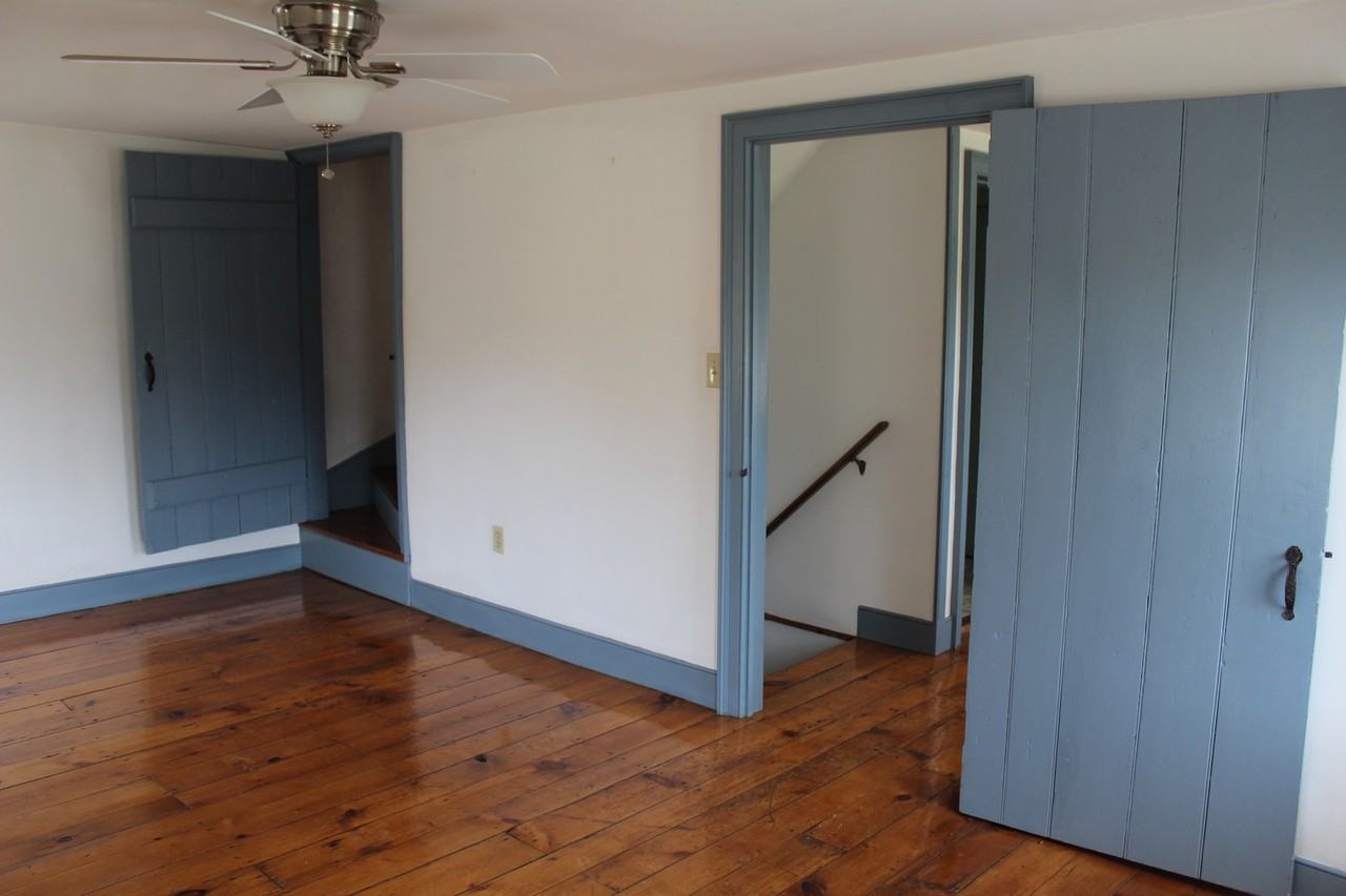 4218 Messersmith Rd - Photo 4 of 7
