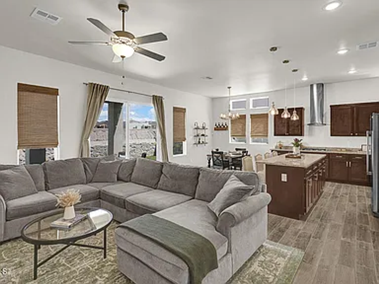 7837 Enchanted View Dr - Photo 6 of 31