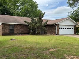 featured image of 2912 S 100th St