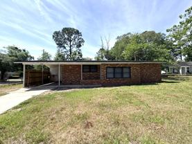 7152 Koleda Dr - Photo 1 of 1