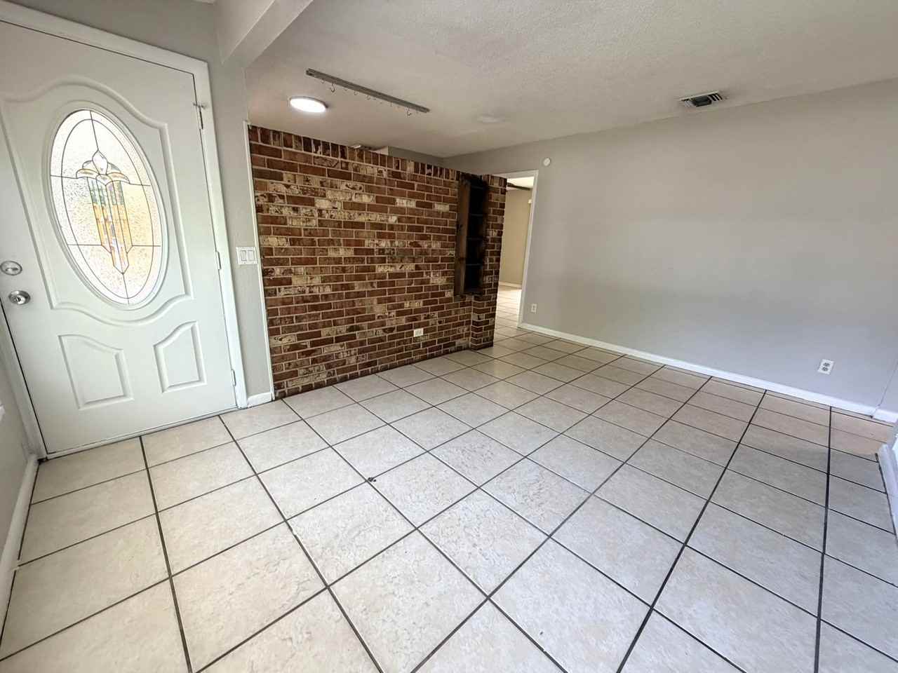 7152 Koleda Dr - Photo 3 of 16