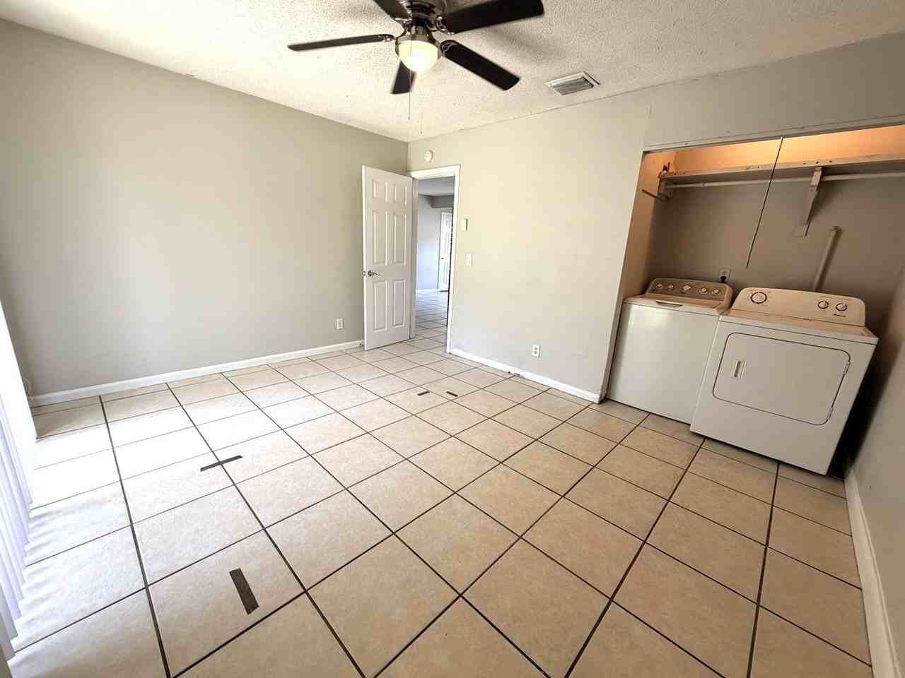 7152 Koleda Dr - Photo 7 of 16