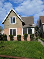 3791 W 39th St - Photo 1 of 1