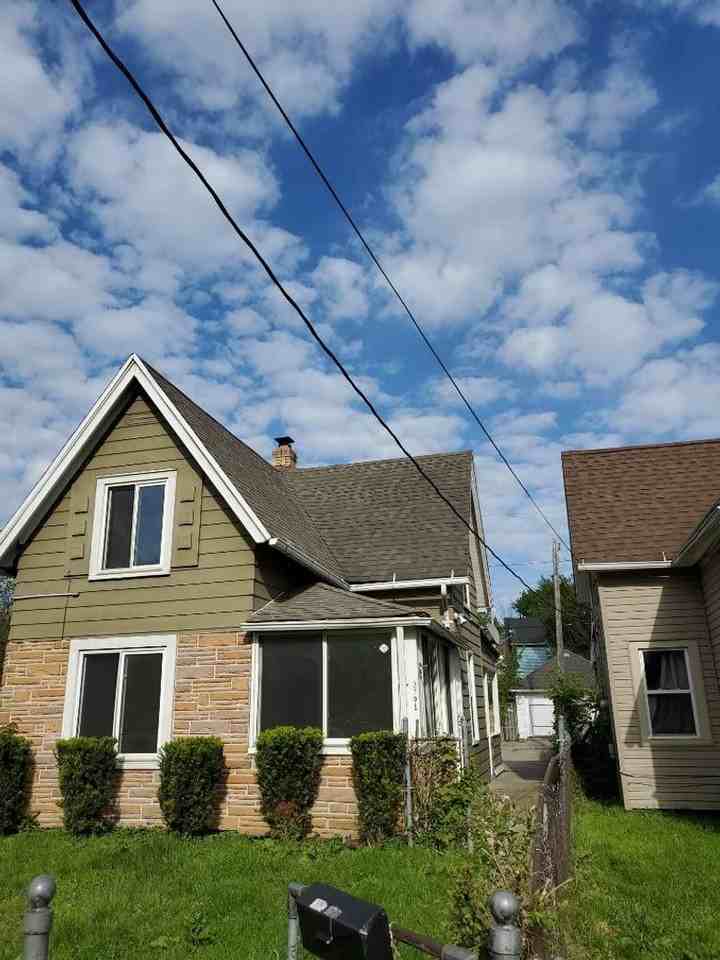 3791 W 39th St - Photo 2 of 50