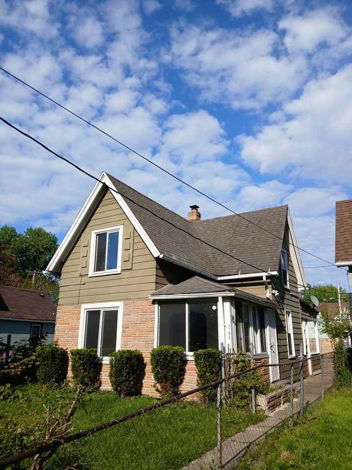 3791 W 39th St - Photo 3 of 50