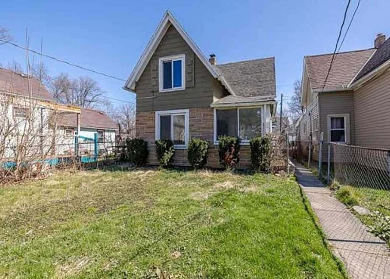 3791 W 39th St - Photo 5 of 50