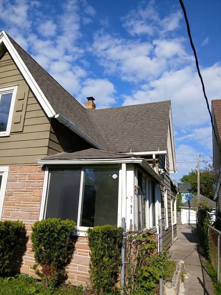 3791 W 39th St - Photo 6 of 50