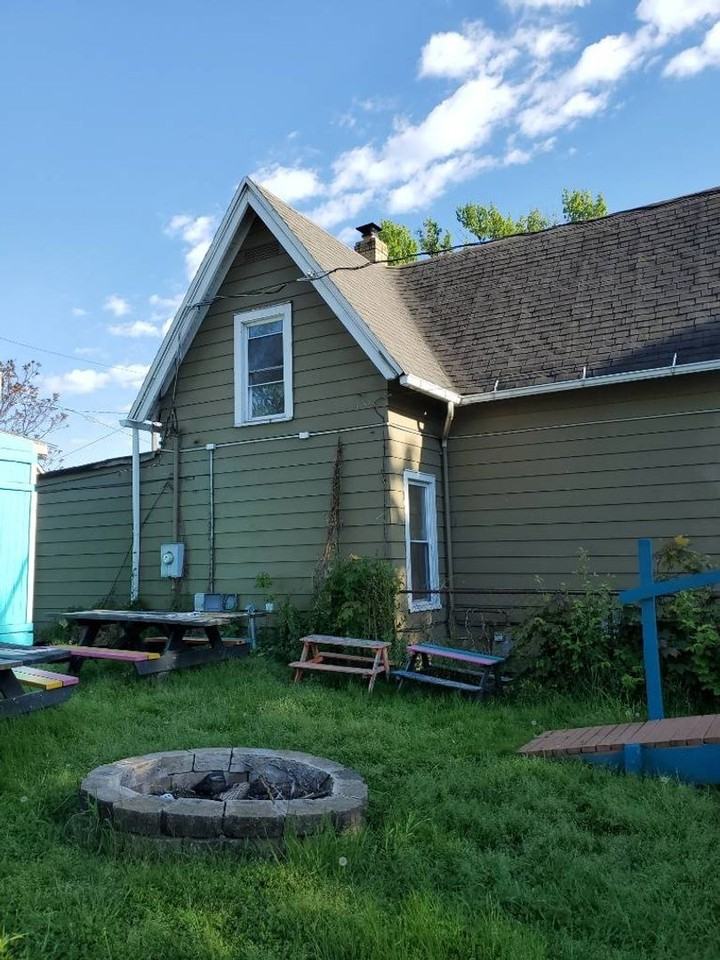 3791 W 39th St - Photo 7 of 50