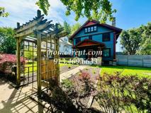 641 W 39th Ter - Photo 1 of 1