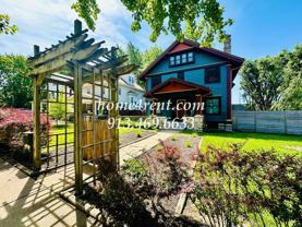 641 W 39th Ter - Photo 1 of 1