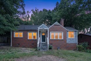 879 Sylvan Pl Sw - Photo 1 of 1