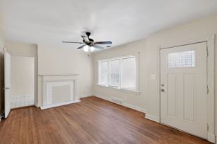 879 Sylvan Pl Sw - Photo 1 of 1