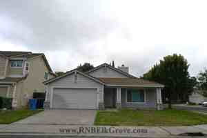 featured image of 7919 Kindred Ct