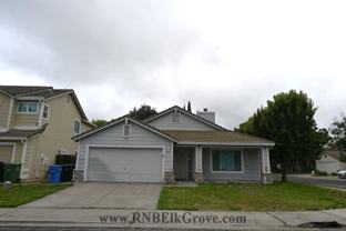 7919 Kindred Ct - Photo 1 of 1