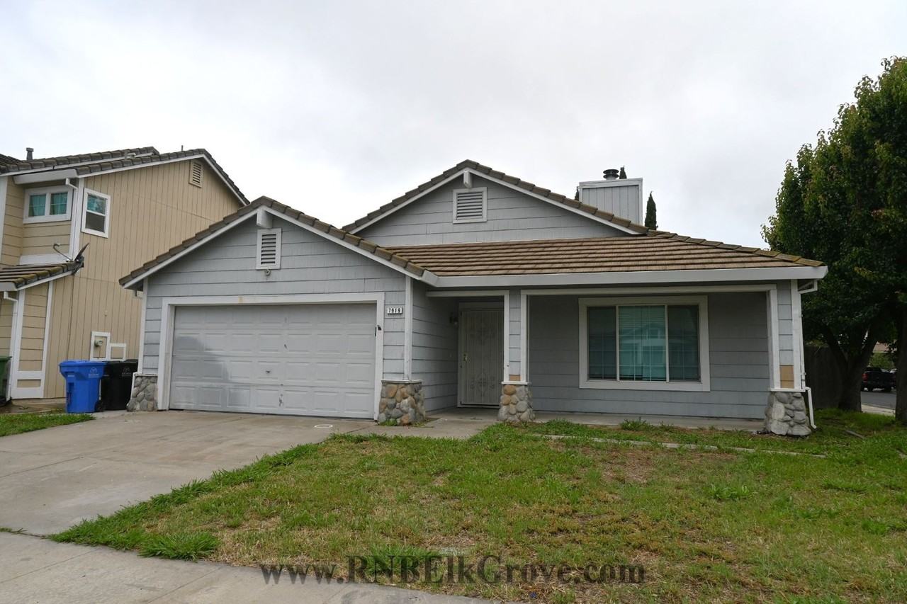 7919 Kindred Ct - Photo 2 of 17