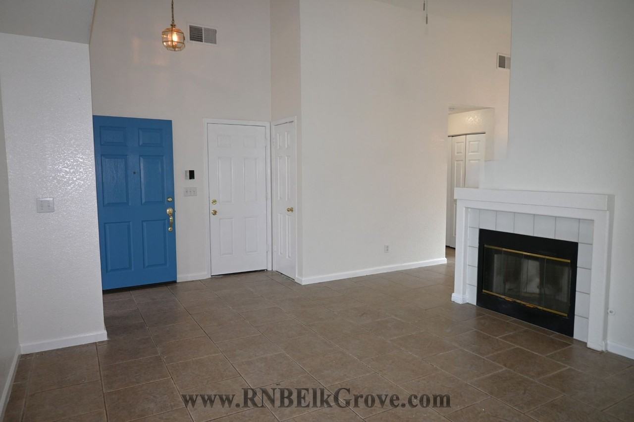 7919 Kindred Ct - Photo 4 of 17