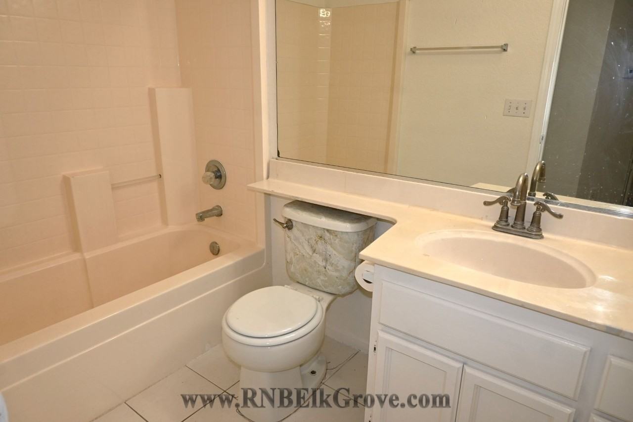 7919 Kindred Ct - Photo 7 of 17