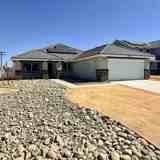 11702 Sebastian St - Photo 1 of 1