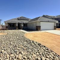 featured image of 11702 Sebastian St