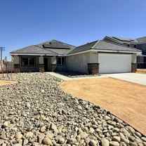 11702 Sebastian St - Photo 1 of 1
