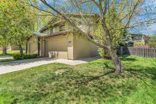2619 Cottage Loop - Photo 1 of 1