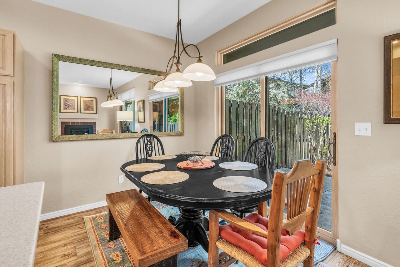 2619 Cottage Loop - Photo 7 of 29