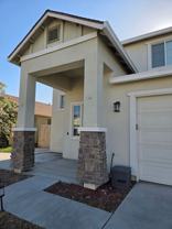1443 Greenbrier Dr - Photo 1 of 1