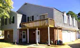 featured image of 904 Winterstick Pl