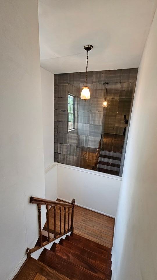 904 Winterstick Pl - Photo 2 of 12