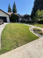 featured image of 5922 W Mary Ct