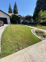 5922 W Mary Ct - Photo 1 of 1