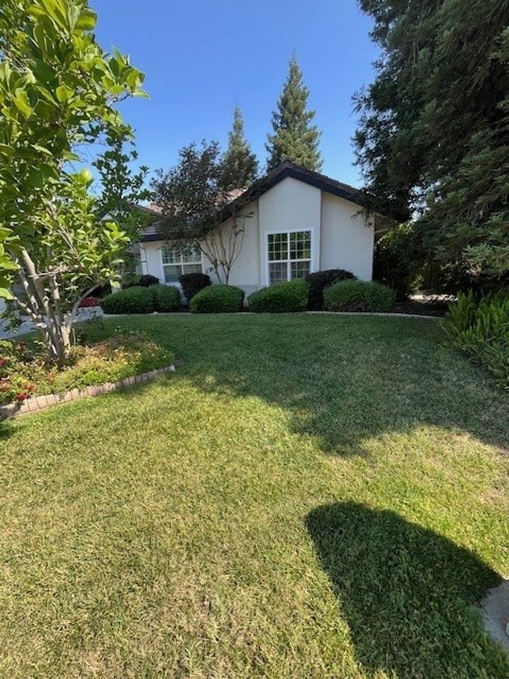 5922 W Mary Ct - Photo 2 of 31