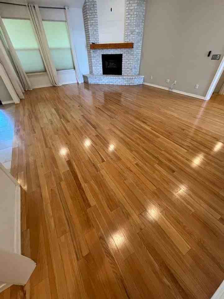5922 W Mary Ct - Photo 4 of 31